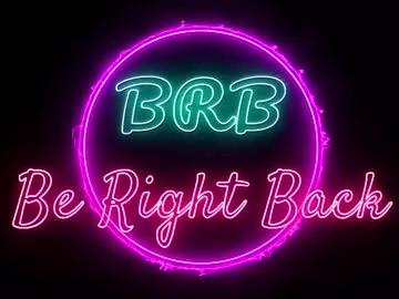 Freechat cuty_lucy on Chaturbate