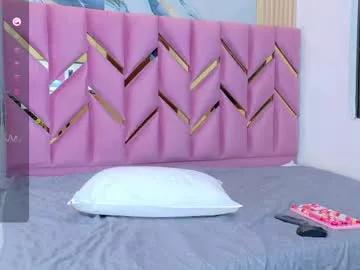 daddyissuesss_ on Chaturbate