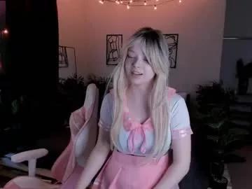 Freechat daine_pastry on Chaturbate