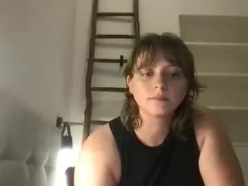 Explore Chaturbate's Daisy_lately daisy_lately from Chaturbate