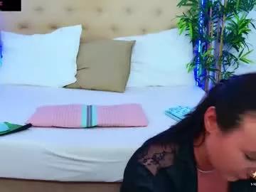 Freechat daliyaa_ on Chaturbate