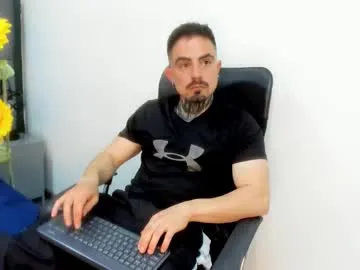 dallas_whitee — Flash Dick+ Balls   #straight #master #muscle #feet  #ass [50 tokens remaining]