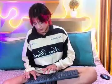 Freechat dan_copers on Chaturbate