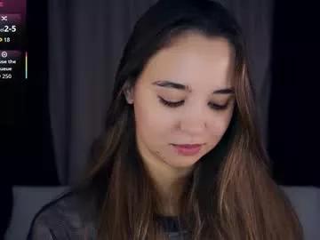 Chaturbate Danetteblank danetteblank from Chaturbate