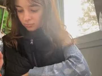 Chaturbate Daniellevaulet daniellevaulet from Chaturbate