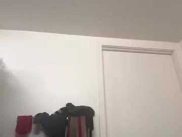 darichrichardson on Chaturbate 