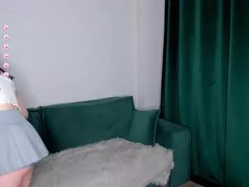 dark_ester on Chaturbate