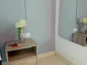 Freechat darlyn_tenderhot__ on Chaturbate