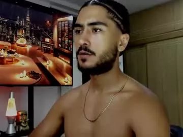 Freechat david_johnson372 on Chaturbate