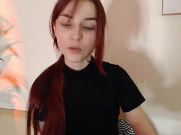 dead_girll — show ass in panty  #new #smalltits #redhead #skinny #18 [111 tokens remaining]