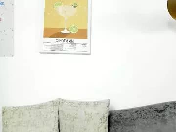 dear_jeycot on Chaturbate