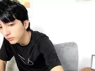 dear_jeycot on Chaturbate