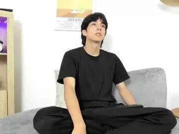 dear_jeycot on Chaturbate