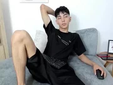 dear_jeycot on Chaturbate