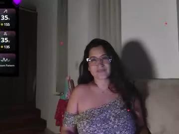 deesseluxure_ on Chaturbate 