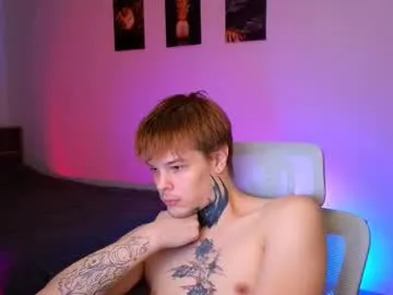 denis_here on Chaturbate