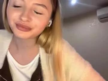 Freechat deonnagarn on Chaturbate