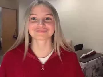 Freechat deonnagarn on Chaturbate