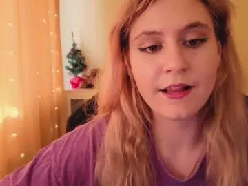 diana_floweri on Chaturbate