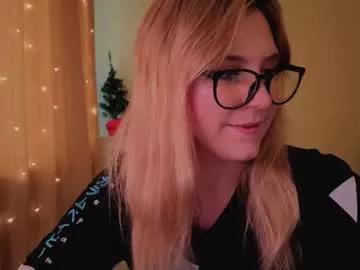 diana_floweri on Chaturbate