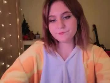diana_floweri on Chaturbate