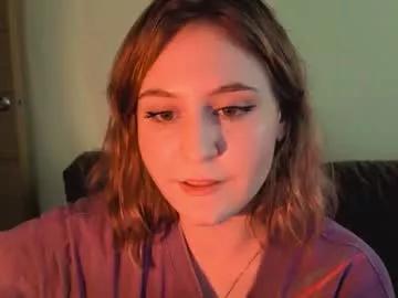 diana_floweri on Chaturbate