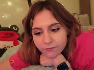 diana_floweri on Chaturbate