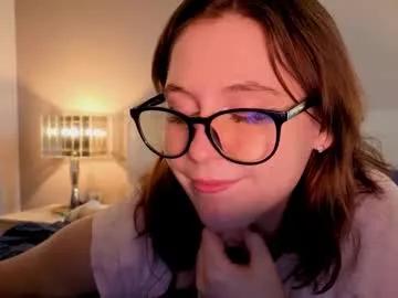 diana_floweri on Chaturbate