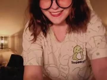 diana_floweri on Chaturbate