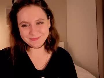 diana_floweri on Chaturbate