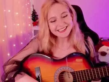 diana_floweri on Chaturbate