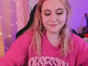 diana_floweri on Chaturbate