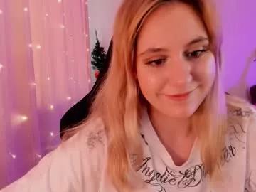 diana_floweri on Chaturbate