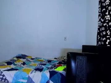 Freechat diiego_xxx on Chaturbate