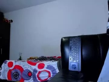 Freechat diiego_xxx on Chaturbate