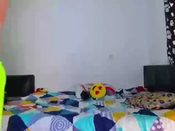 Freechat diiego_xxx on Chaturbate