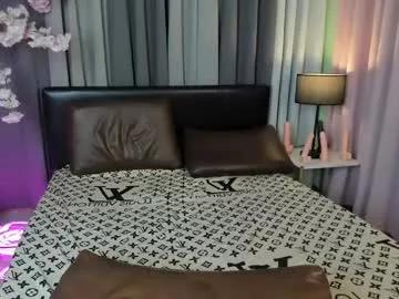 Join Chaturbate's Dirtyfag_jainley dirtyfag_jainley from Chaturbate