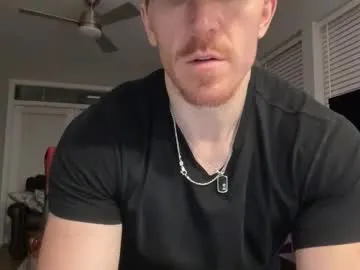 discgolf4life on Chaturbate