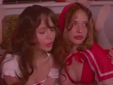 Admire hot performer Divine_lights divine_lights from Chaturbate