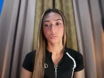 dominantruthlessatyourservice on Chaturbate
