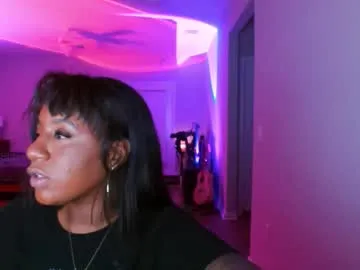 ebonysupremacy — Ebonysupremacy's room I am everything. Your highness, queen, deity, goddess, mistress, god, daddy, mommy, boss, master. & you will address me as such.