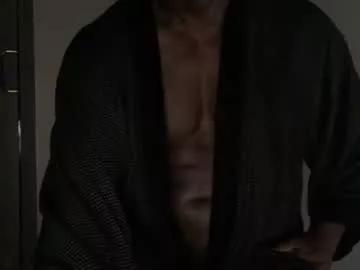 Freechat edgingdaddy on Chaturbate