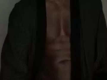 Freechat edgingdaddy on Chaturbate