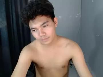 eian_twinks19 on Chaturbate 
