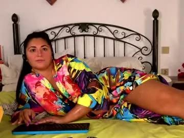 einneuesleben89 on Chaturbate 
