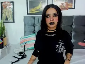 electra_darkk — GOAL: deepthroat+ saliva+ahegao [63 tokens remaining] I WANT TO FUCK TWO DICKS TODAY  #skinny #fuckmachine #tattoo #latina #bdsm