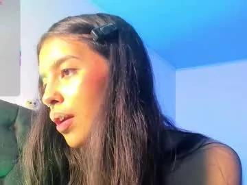 elenna_salvatoree on Chaturbate 