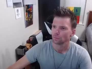 elevatetlb on Chaturbate 