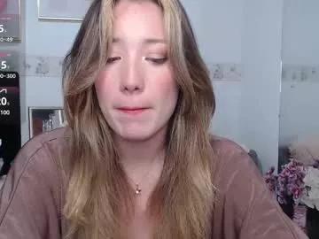 eliiih_ on Chaturbate 