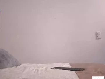 eliizabeth_roberts on Chaturbate 